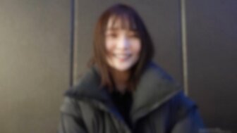 FC2PPV4664973 Fucking a pretty girl with perfect smile and pink beautiful breasts