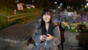 FC2PPV4669759 22 years old amateur who has two men sex experience wanna learn more technique by sex with other man