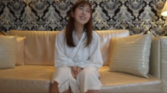 FC2PPV4670652  Intense raw sex and facial a erotic beauty with fair-skin