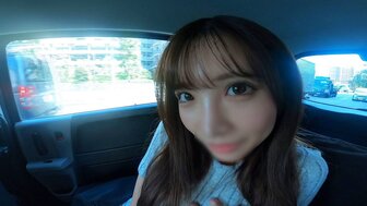 FC2PPV4685800 Hot girl seduced me in car, punished her at motel[Part1]