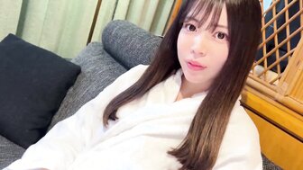 FC2PPV4689230 SSS Level beauty got fucked hard who can't stop moving her hip[Part1]