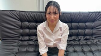 FC2PPV4697031 Lovely OL uses her mouth to make me cum 6 times in a row