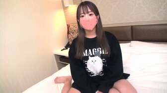 FC2PPV4693847 Busty pregnant women got creampie two times who has a big nipples[Part1]