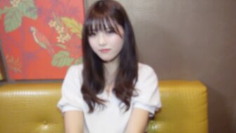 FC2PPV4700034 Fucking SSS level pretty woman who was a former porn actress[Part1]