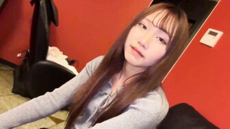 FC2PPV4701049 Treated a lovely girl like a masturbation cup, thick sperm cum inside her pussy[Part1]