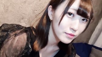 FC2PPV4702070 18 years old innocent beauty after class activity