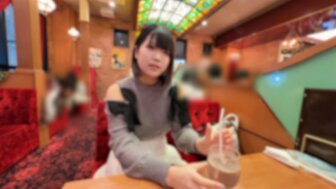 FC2PPV4707591 A girl who wants to go to Tokyo University is penetrated deep inside and creampied[Part1]