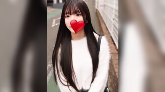 FC2PPV4712262 Having sex with a cute beauty