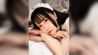 FC2PPV4715600 23-year-old masochist girl likes doggy fucking , it's so deep to make her cum[Part1]