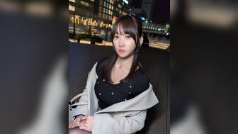 FC2PPV4716324 Facial a pretty married woman who like big cock