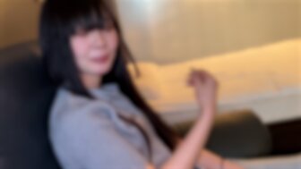 FC2PPV4717556 Pickup a girl with pretty face and slender body who is lack of sex experience[Part1]