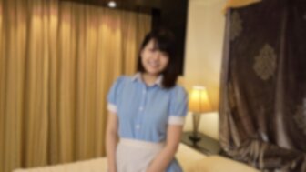 FC2PPV4718171 Obedient maid lets her boss facial her as he want