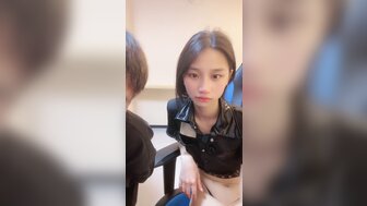 Innocent school babe got fucked by her boyfriend and cant stop moaning