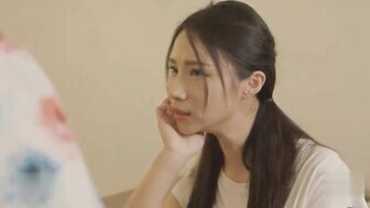 Fantastic sex after drunk