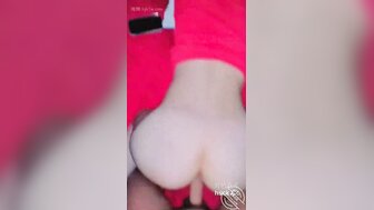 Wanna fuck a innocent girl for a long time who has a hairless pussy