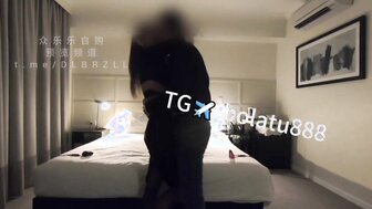 Pickup a hot and pretty college student in black stockings