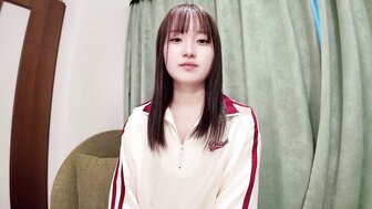 FC2PPV4724363 18 years old fair-skinned beauty gets fucked by a big dick and she cant stop moaning