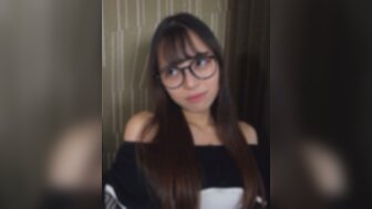 FC2PPV4724134 Enthusiastic college student with glass was fucked and creampied by uncle[Part1]