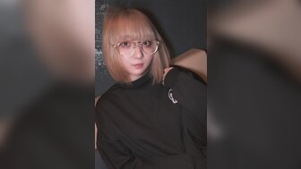 FC2PPV4731301 18 years old voice actress trainee was suppressing her voice and secretly having sex in cyber cafe