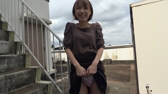 FC2PPV4723075 sex with a masochist sex partner in a hotel