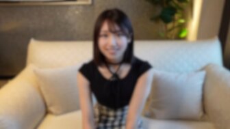 FC2PPV4736949 A cute and delicate college girl is so cuddly and likes cock very much