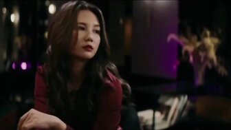 The story of boxer[1]