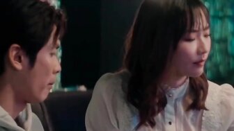 The story of boxer[2]