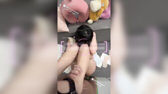 Pickup a innocent and pure teen girl who has a big breasts