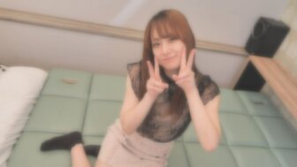 FC2PPV4735878 Creampie with a fair-skin goddess who has hairy pussy