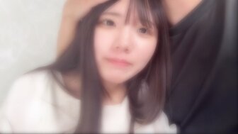 FC2PPV4745571 Fucking an idol-like pretty teen girl who is shy and has a cute moaning voice