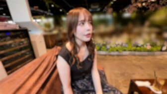 FC2PPV4752437 A teacher during the day, a horny sex partner at night[Part1]