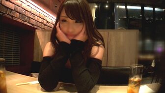 FC2PPV4746392 Pickup a naughty and cute beauty from the club, fucking her wet pussy was amazing