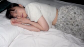 FC2PPV4757663 A college student who wanna  get accepted into a major company, her lustrous body that's aroused by the massive insemination[Part1]