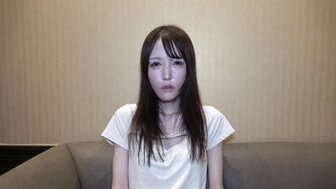 FC2PPV4762413 Well-trained married woman was creampie by other man