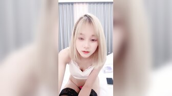 Pretty teen girls were awakening their sexual desire and having sex party every day and night