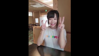 FC2PPV4768500 4 days and 3 nights with a pretty idol Mina-chan[2]