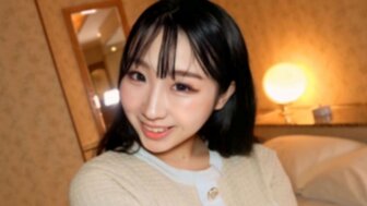 FC2PPV4766534  Creampie twice with a cute beauty who is incredibly lewd