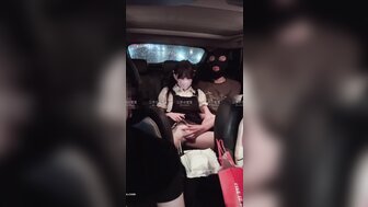 Was fucked by a hugh cock guy beside husband