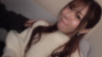 FC2PPV4779227 Cumshot outside a charming beauty's pussy