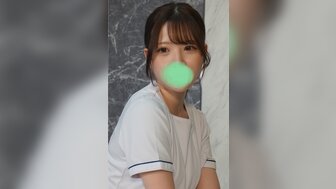 FC2PPV4782899 The therapist was so cute when she compared my dick to her boyfriend's