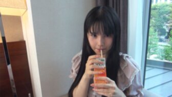 FC2PPV4779269 A slender beauty with big breasts allows me to put my cock into her pussy[Part1]