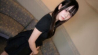 FC2PPV4781367 Fair skin and pretty girl with an obedient personality swallows my cock, masturbate and creampie