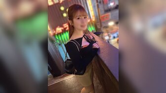 FC2PPV4789125 Cremapie a hot and pretty married woman who has  soft skin