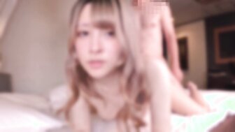 FC2PPV4790393 The true nature of a tsundere college student