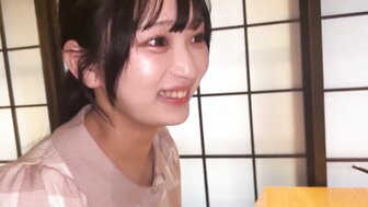 FC2PPV4791613 Cant resist to creampie a SSS level pretty school girl