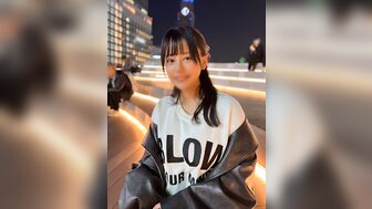 FC2PPV4792534 Cant control and cum easily while watching a J-cup breasts woman's boobs shake in every position