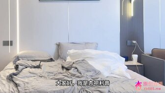 Hookup a 18 year old girl who sex for money