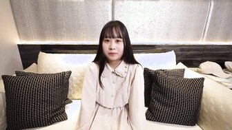 FC2PPV4797227 Charming beauty is a pervert who likes fucking asshole and blowjob outdoor, massive creampie in both pussy and ass