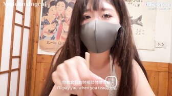 Cheating and dating with beautiful married woman