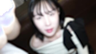 FC2PPV4804268 A tall, long-limbed beauty with an outstanding figure and beautiful F-cup having orgasm during riding position